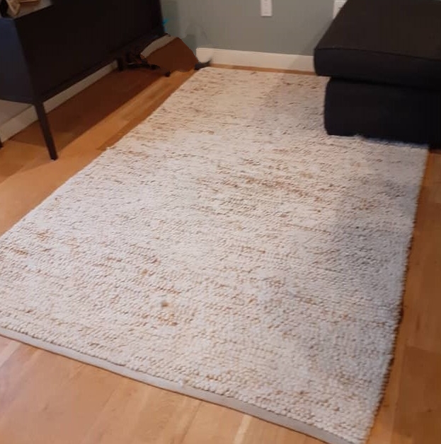 limpiadores de alfombras cerca de mí en Nueva York